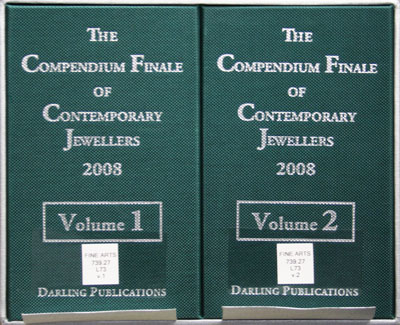 Volume-1-Compendium-2008-001